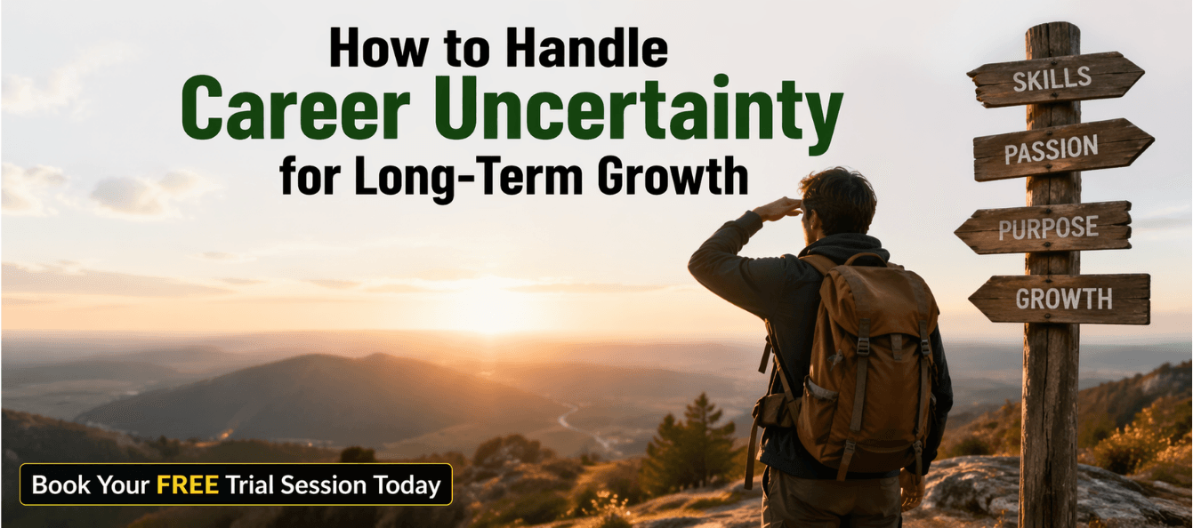 How to Handle Career Uncertainty for Long-Term Growth.png