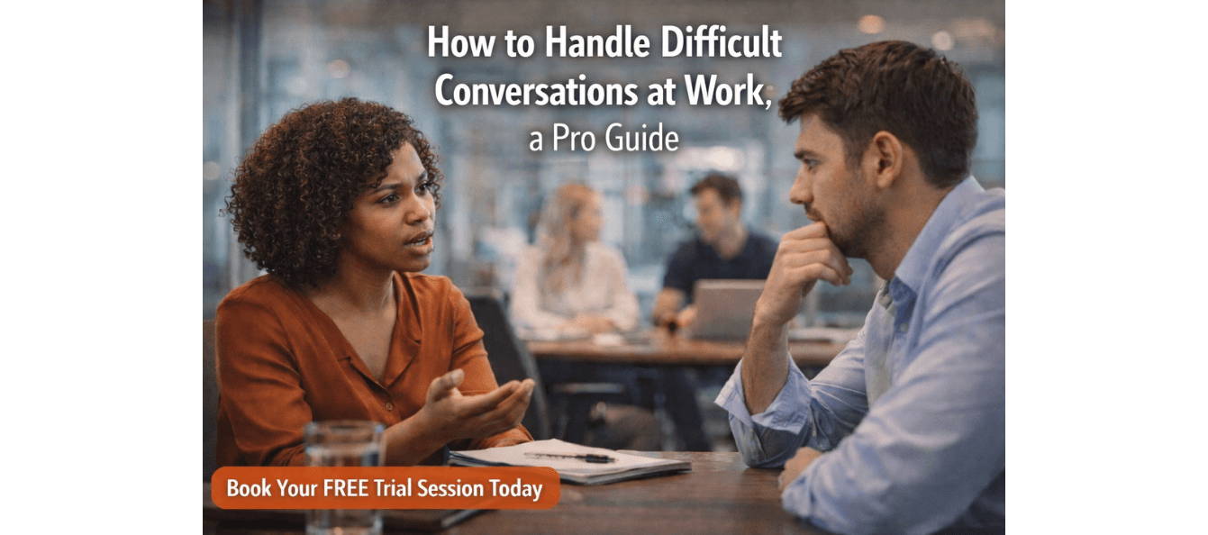 How to Handle Difficult Conversations at Work, a Pro Guide.png