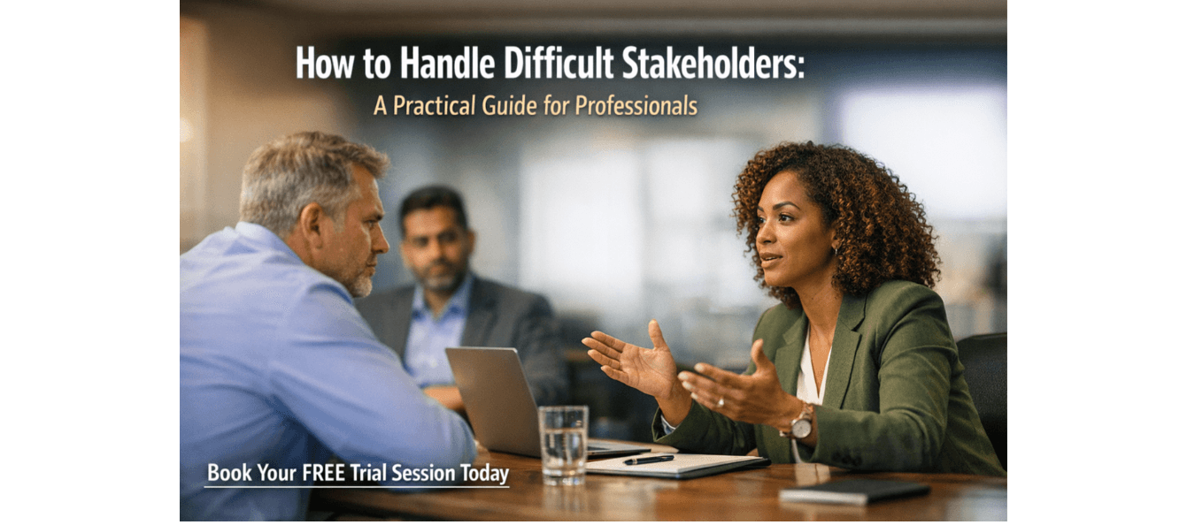 How to Handle Difficult Stakeholders A Practical Guide for Professionals.png