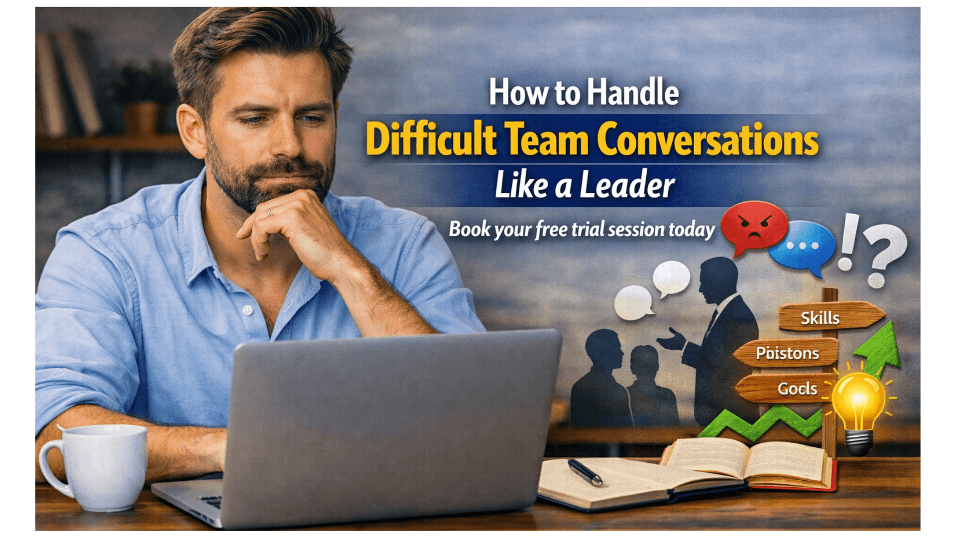 How to Handle Difficult Team Conversations Like a Leader.png
