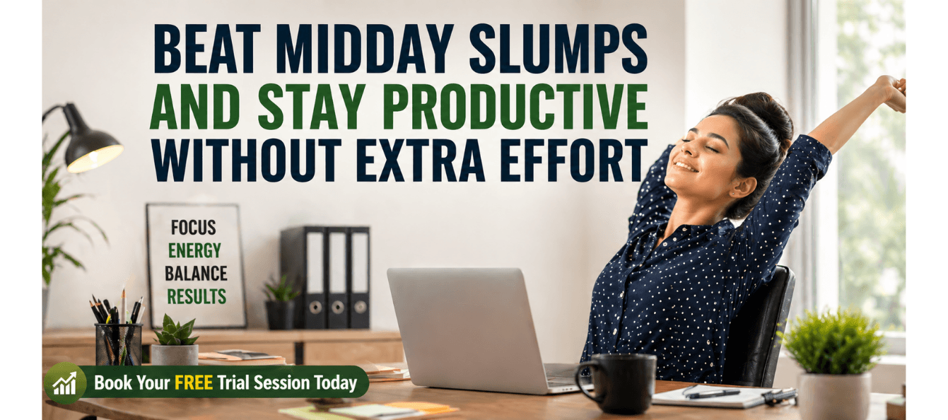How to Handle Energy Slumps Without Losing Productivity.png