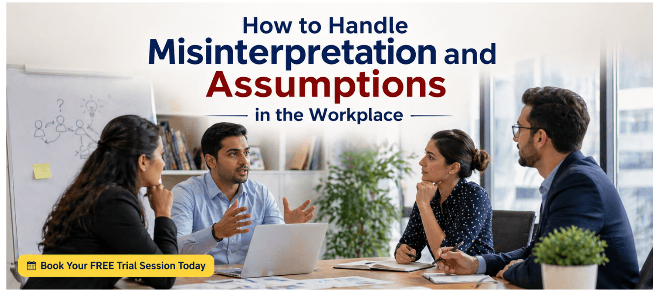 How to Handle Misinterpretation and Assumptions in the Workplace.png