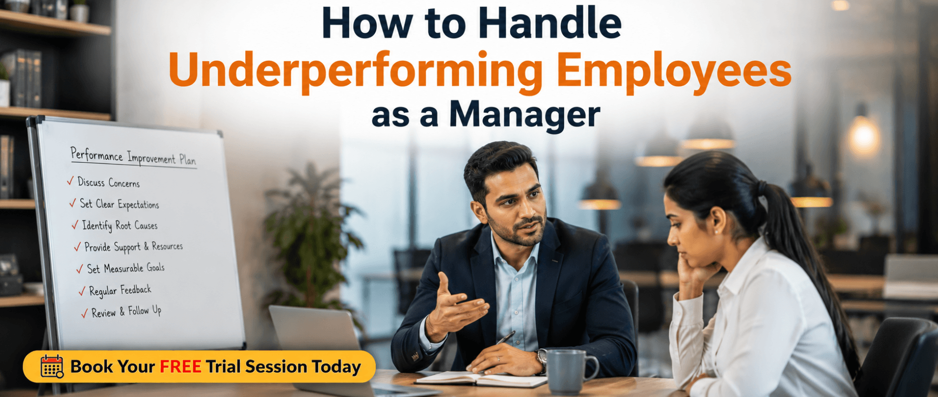 How to Handle Underperforming Employees as a Manager.png
