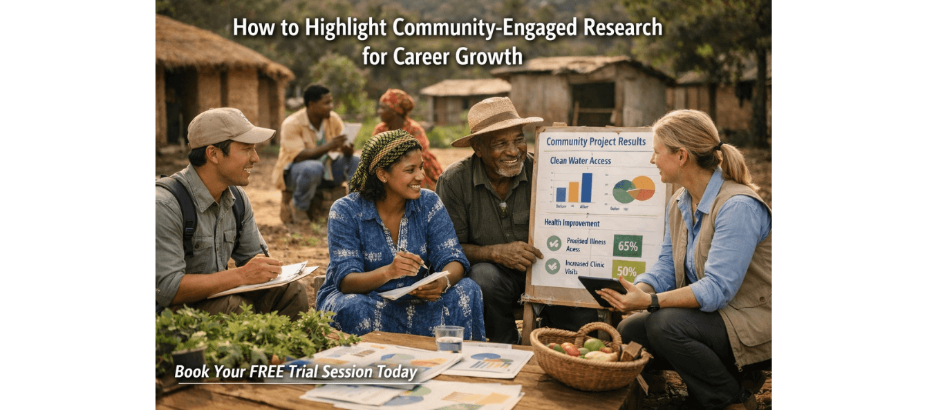 How to Highlight Community-Engaged Research for Career Growth.png