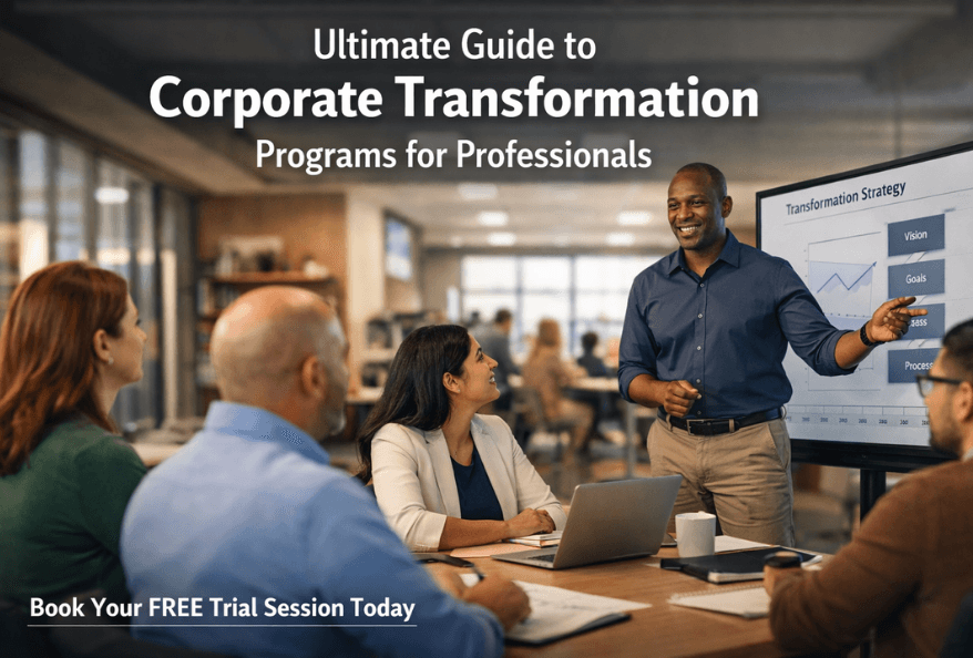 How to Highlight Corporate Transformation in Your Resume.png