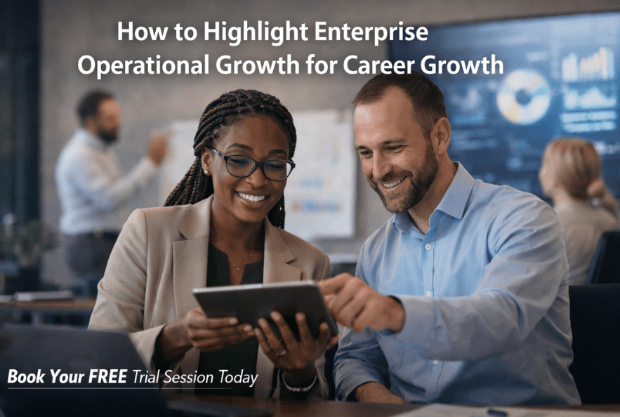 How to Highlight Enterprise Growth Experience on Your Resume.png