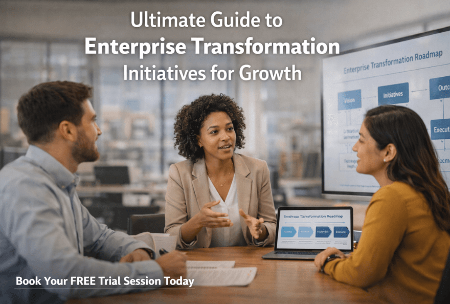 How to Highlight Enterprise Transformation Projects on Resume.png