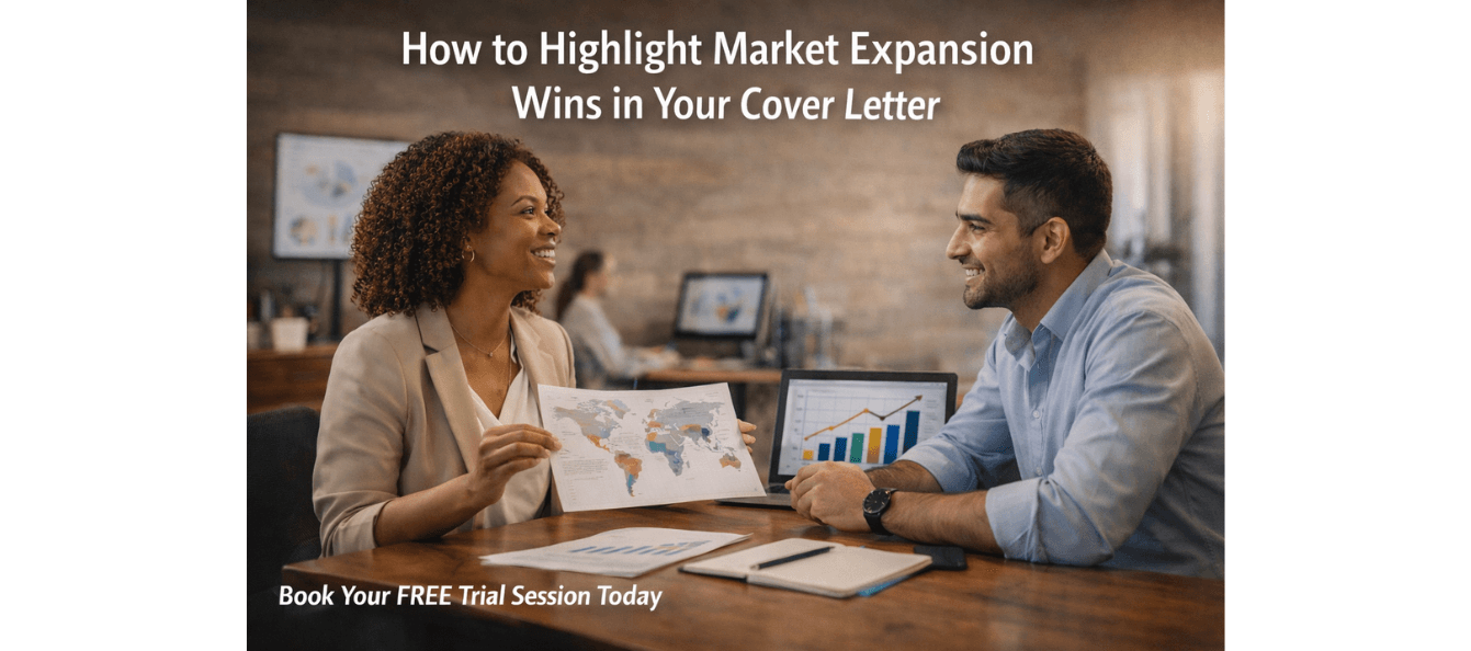 How to Highlight Market Expansion Wins in Your Cover Letter.png