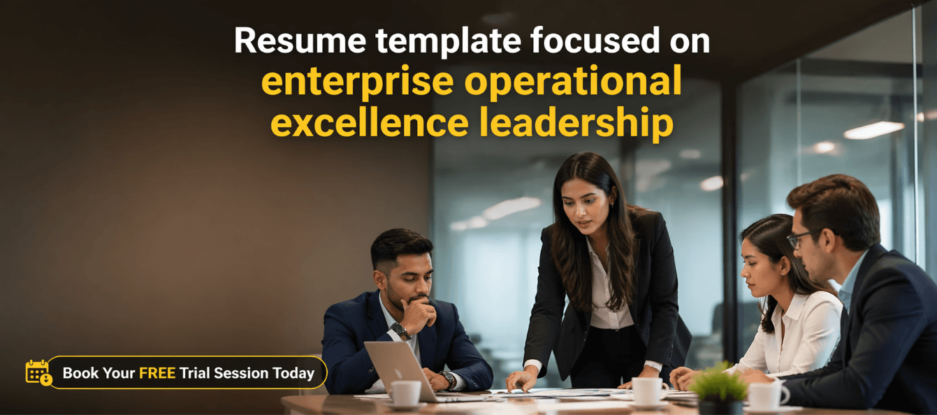 How to Highlight Operational Excellence Leadership Skills.png