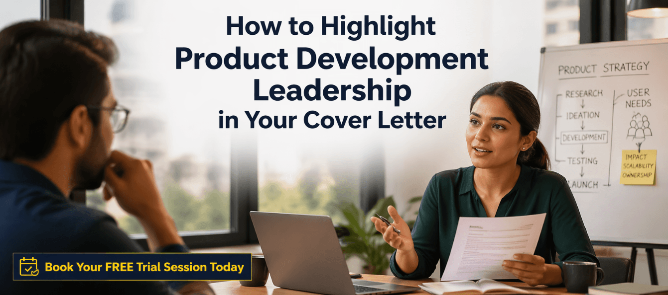 How to Highlight Product Development Leadership in Your Cover Letter.png