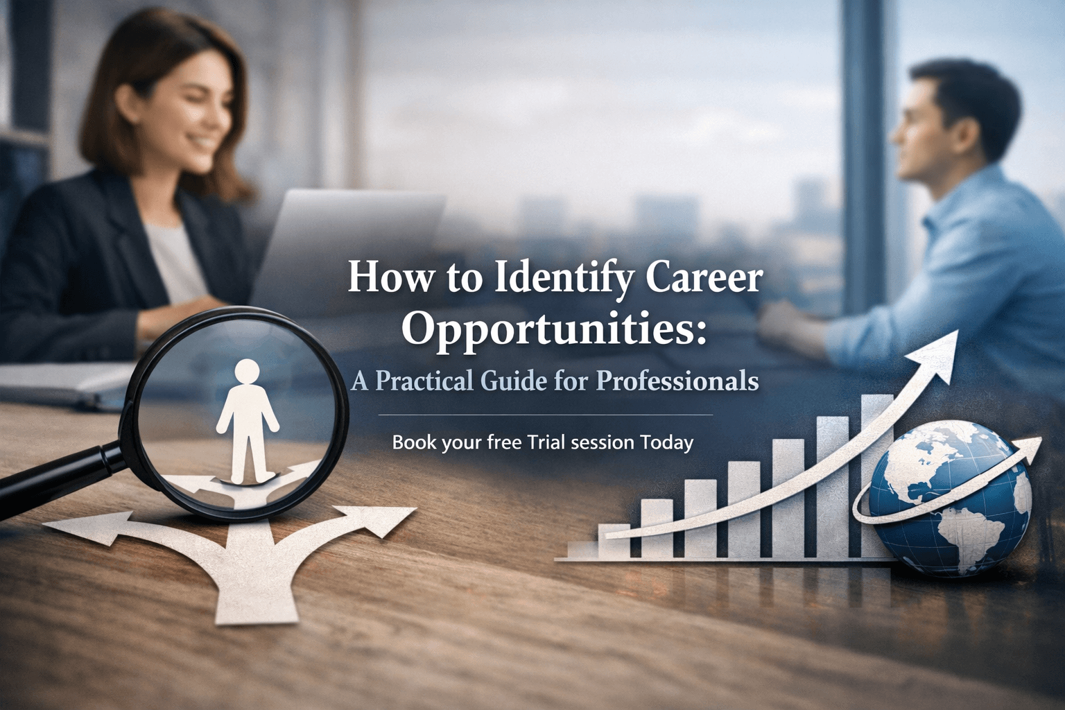 How to Identify Career Opportunities A Practical Guide for Professionals.png
