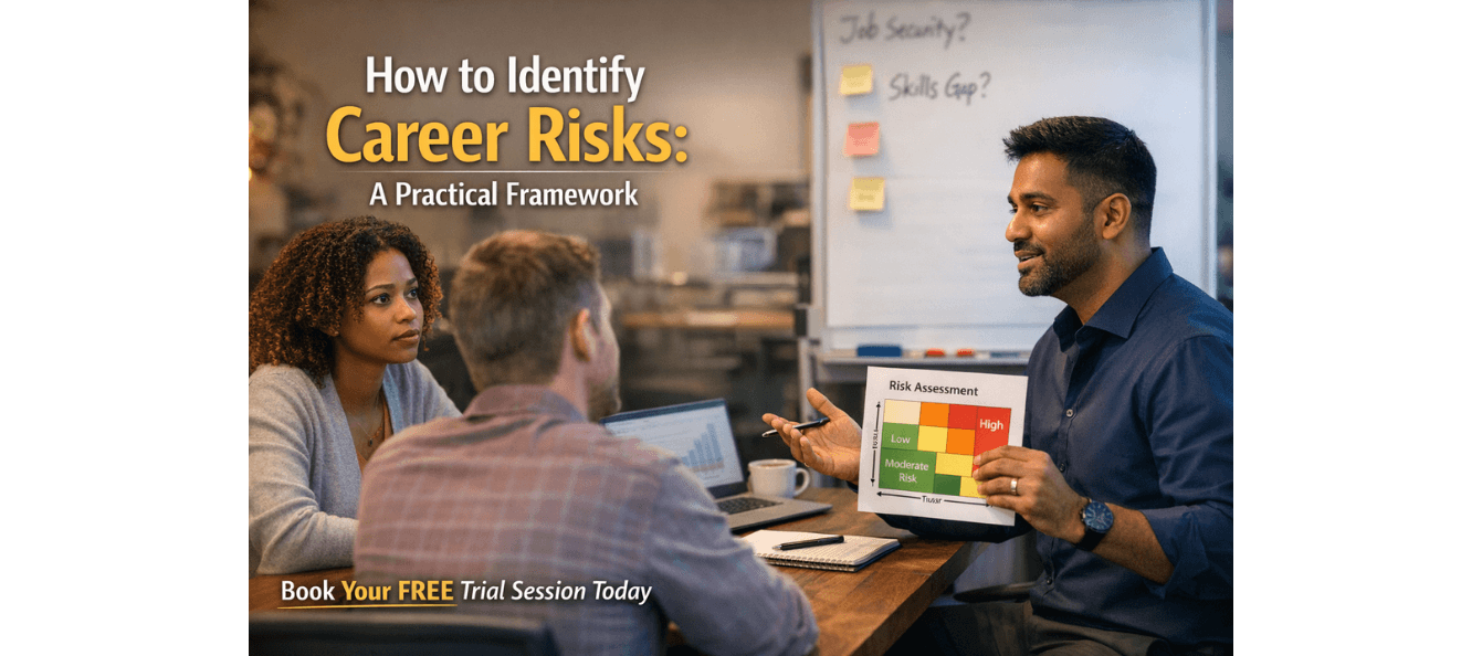 How to Identify Career Risks A Practical Framework.png