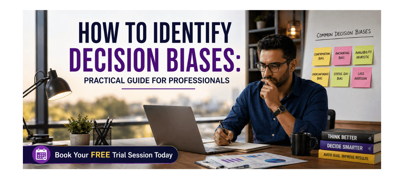 How to Identify Decision Biases Practical Guide for Professionals.png