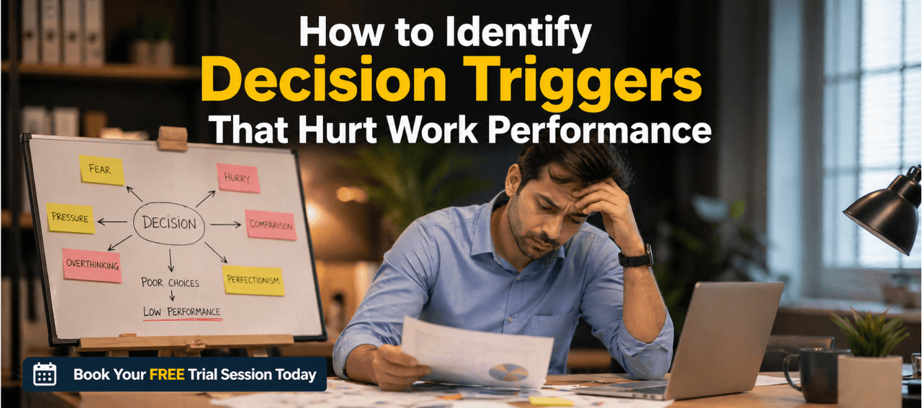 How to Identify Decision Triggers That Hurt Work Performance.png