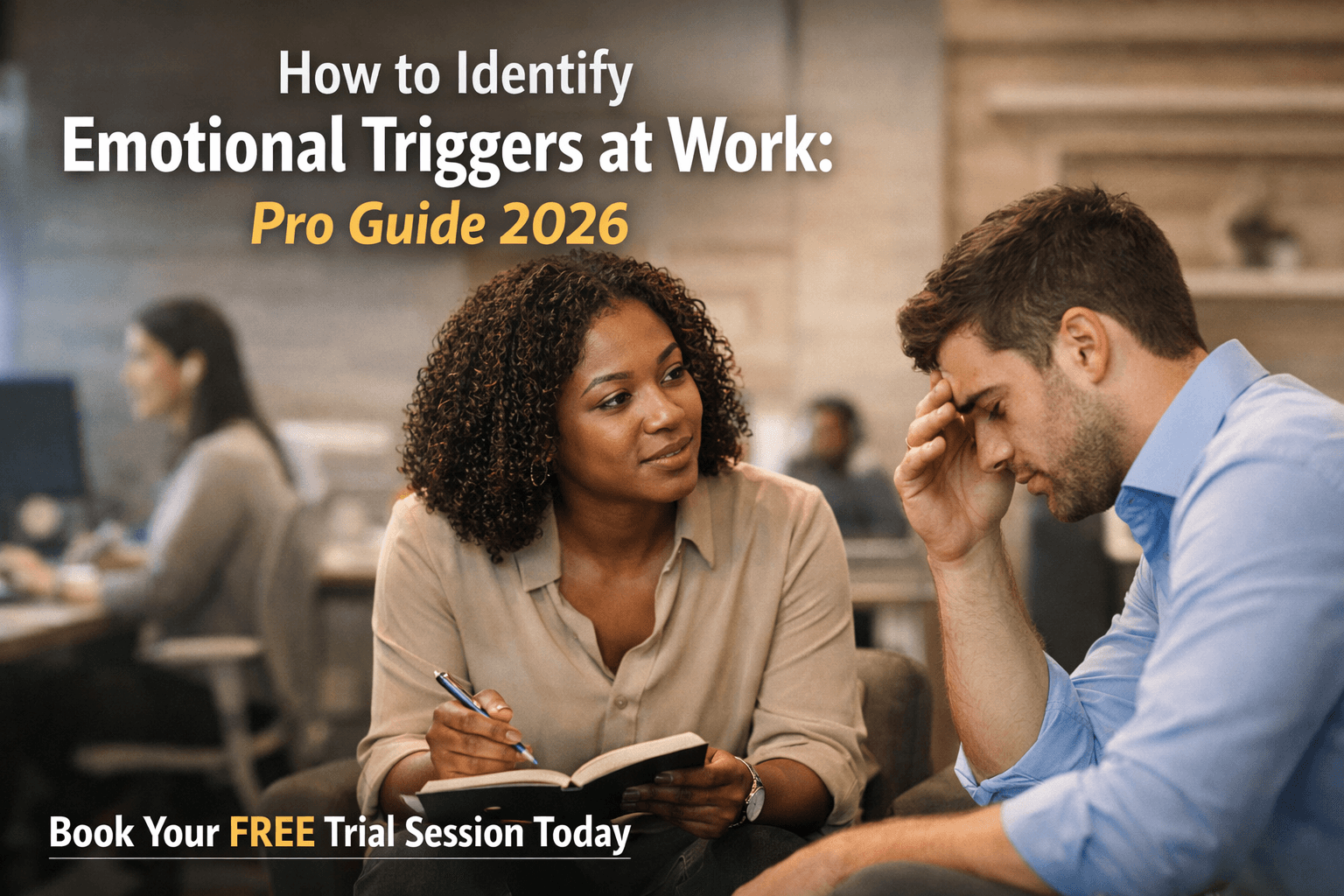 How to Identify Emotional Triggers at Work Pro Guide 2026.png