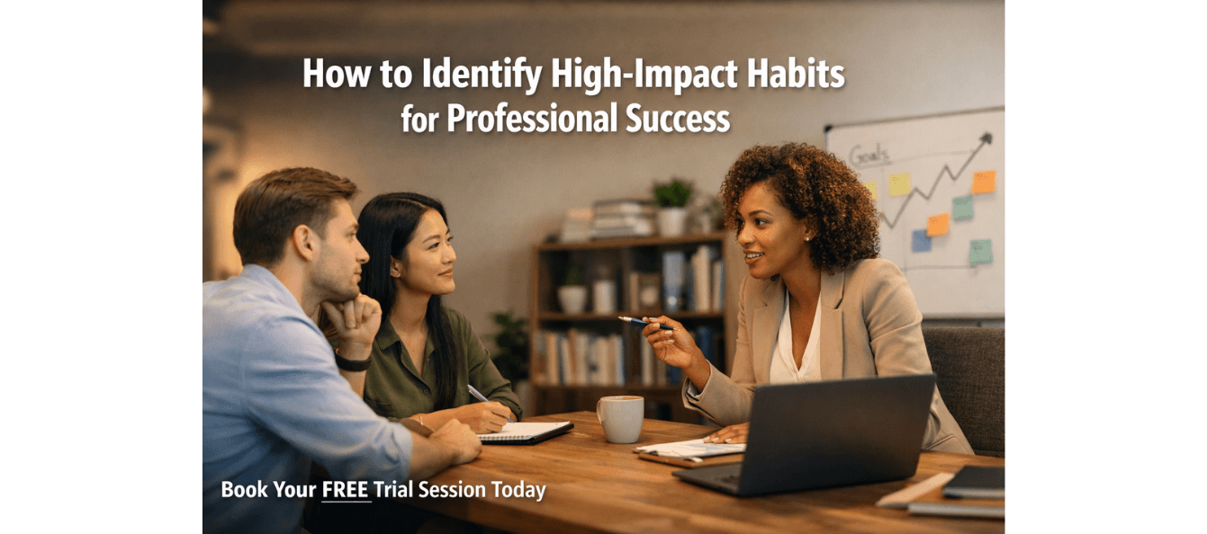 How to Identify High-Impact Habits for Professional Success.png