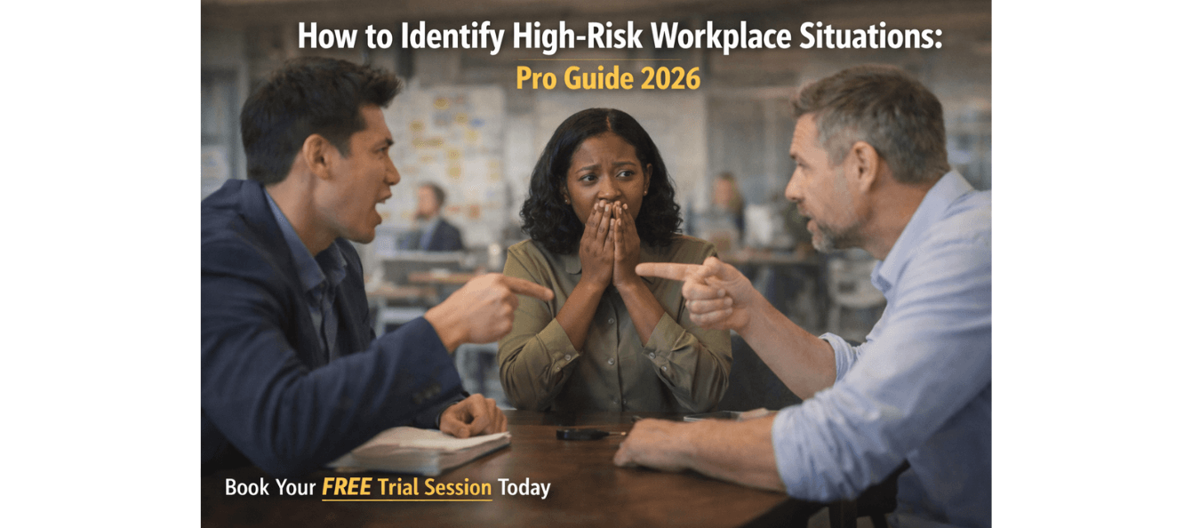 How to Identify High-Risk Workplace Situations Pro Guide 2026.png
