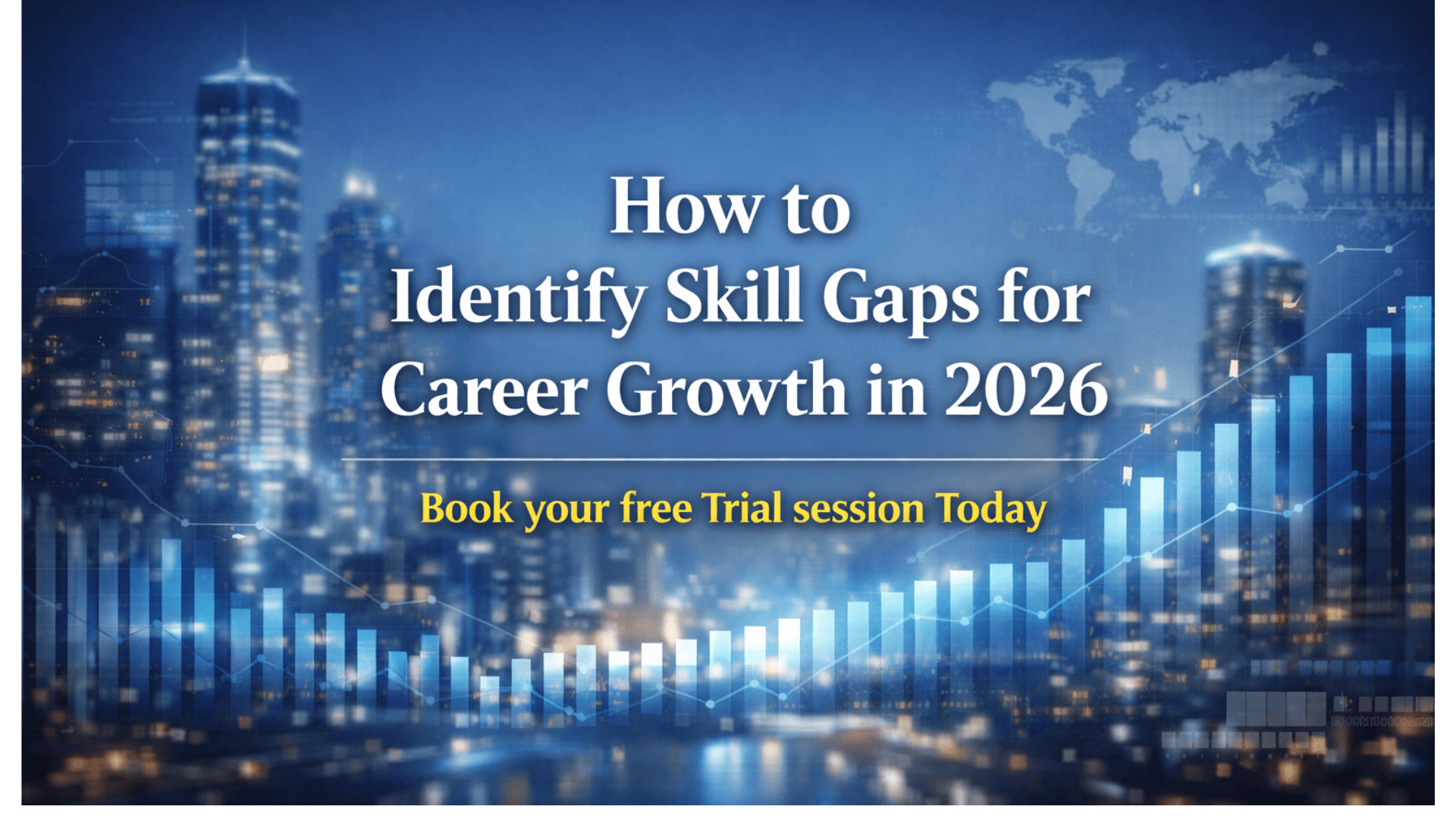 How to Identify Skill Gaps for Career Growth in 2026.png