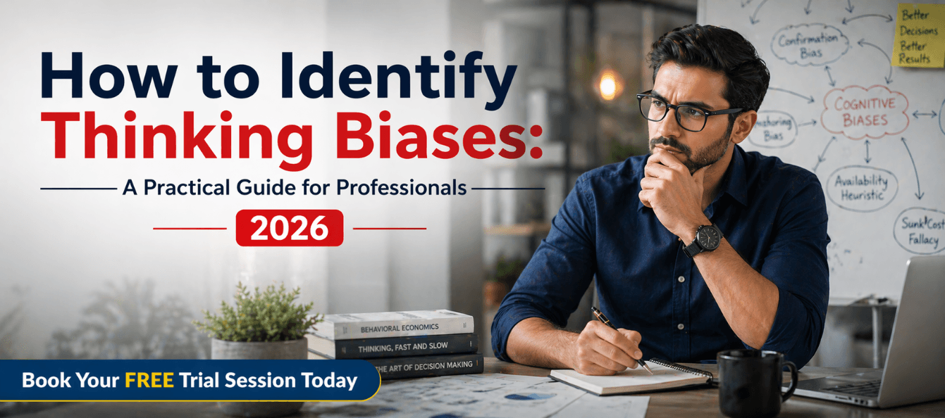 How to Identify Thinking Biases A Practical Guide for Professionals 2026.png