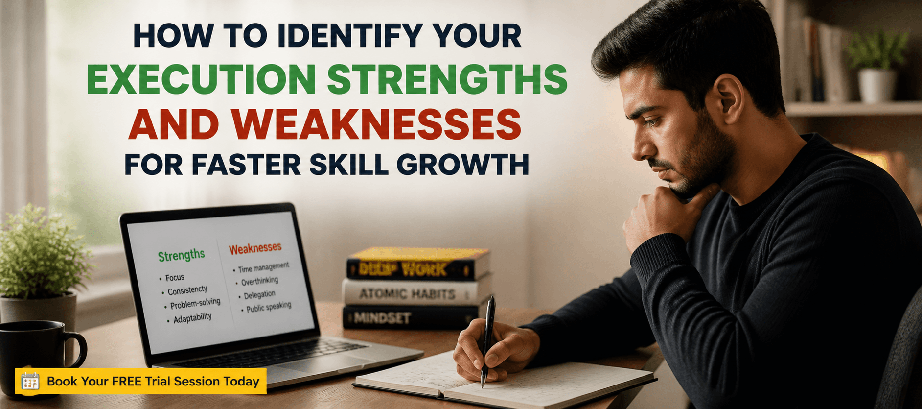 How to Identify Your Execution Strengths and Weaknesses for Faster Skill Growth.png