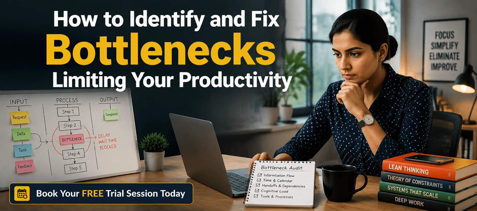 How to Identify and Fix Bottlenecks Limiting Your Productivity.png