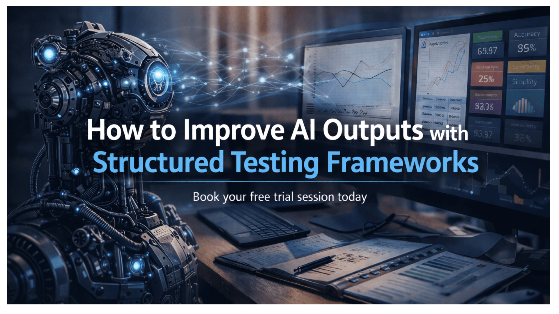 How to Improve AI Outputs with Structured Testing Frameworks.png