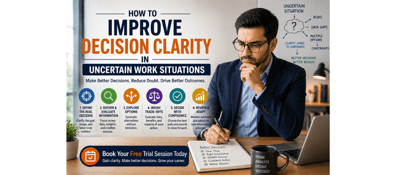 How to Improve Decision Clarity in Uncertain Work Situations.png