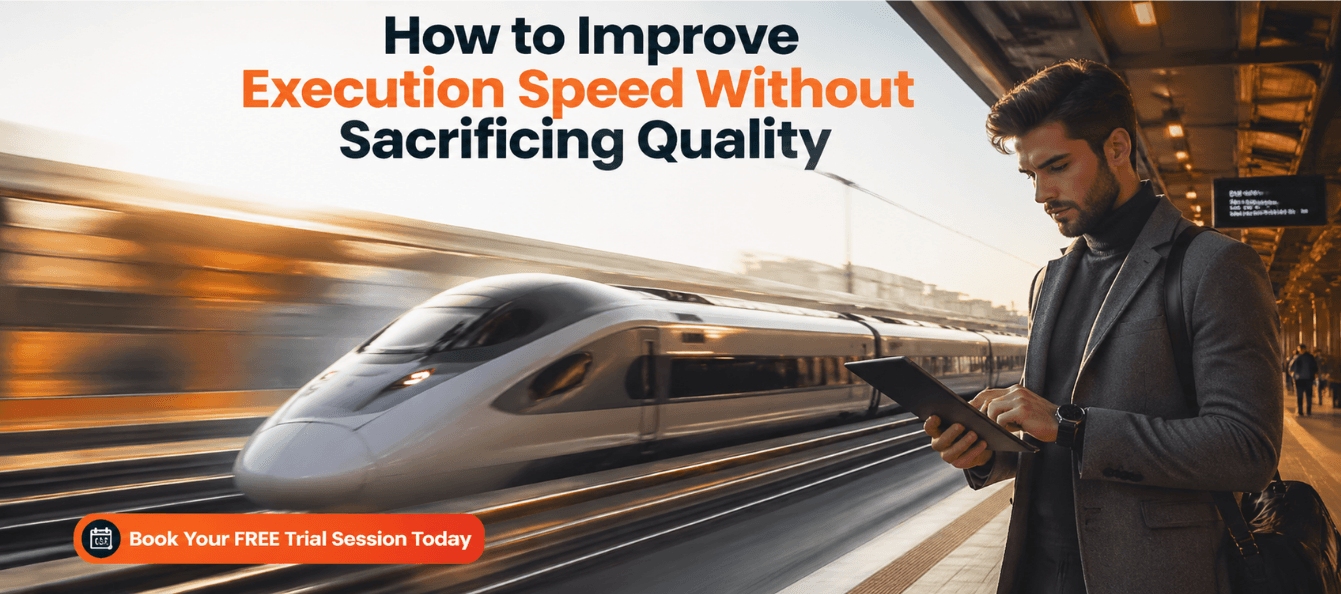 How to Improve Execution Speed Without Sacrificing Quality 1.png