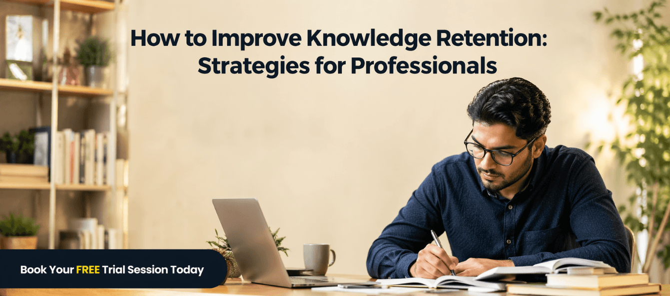 How to Improve Knowledge Retention Strategies for Professionals.png
