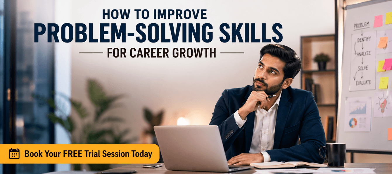 How to Improve Problem-Solving Skills for Career Growth.png