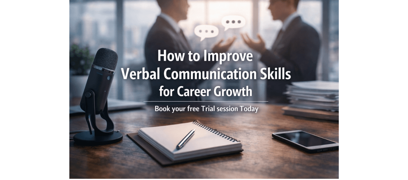 How to Improve Verbal Communication Skills for Career Growth.png