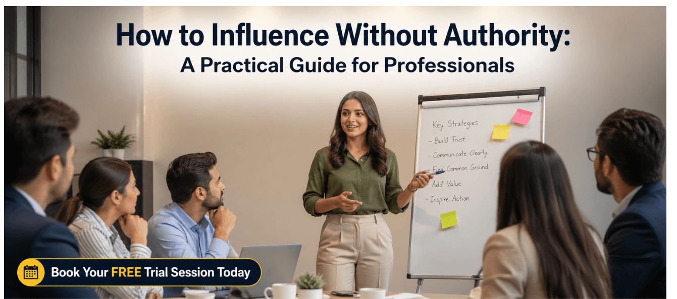 How to Influence Without Authority A Practical Guide for Professionals.png