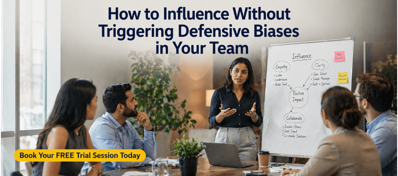 How to Influence Without Triggering Defensive Biases in Your Team.png