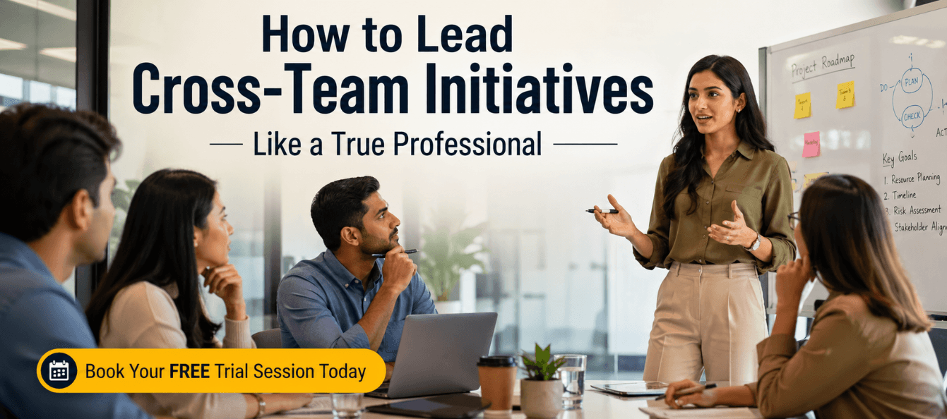 How to Lead Cross-Team Initiatives Like a True Professional.png