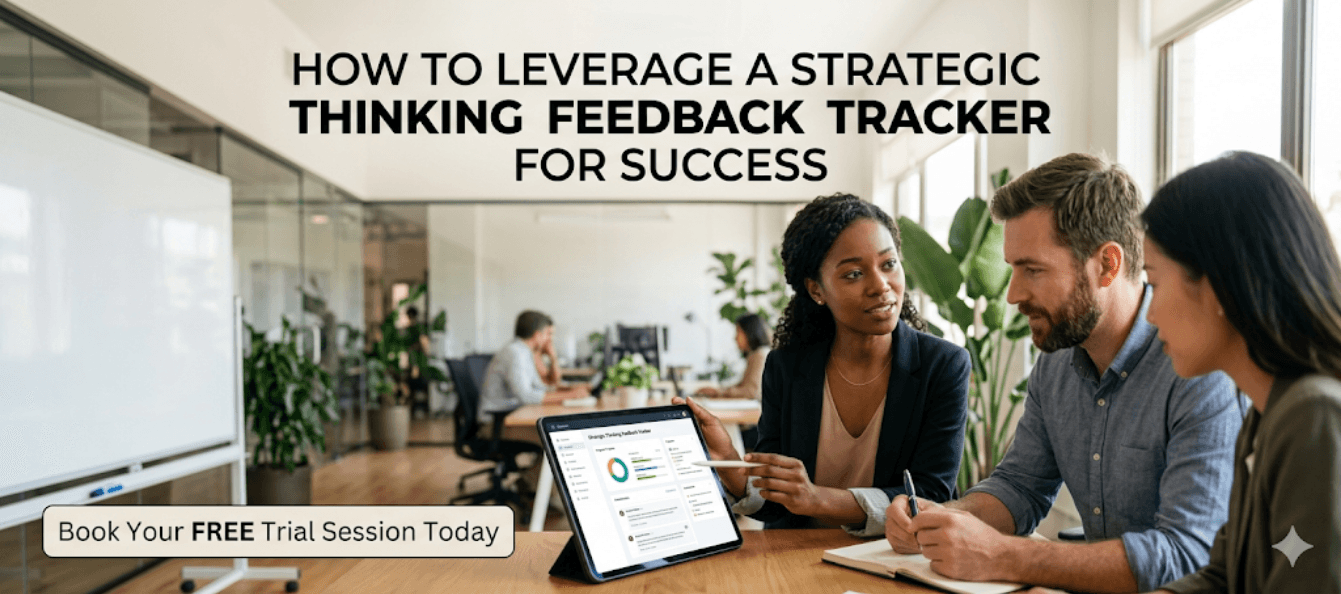 How to Leverage a Strategic Thinking Feedback Tracker for Success.png