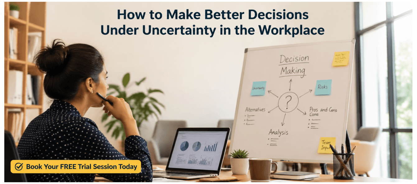 How to Make Better Decisions Under Uncertainty in the Workplace.png