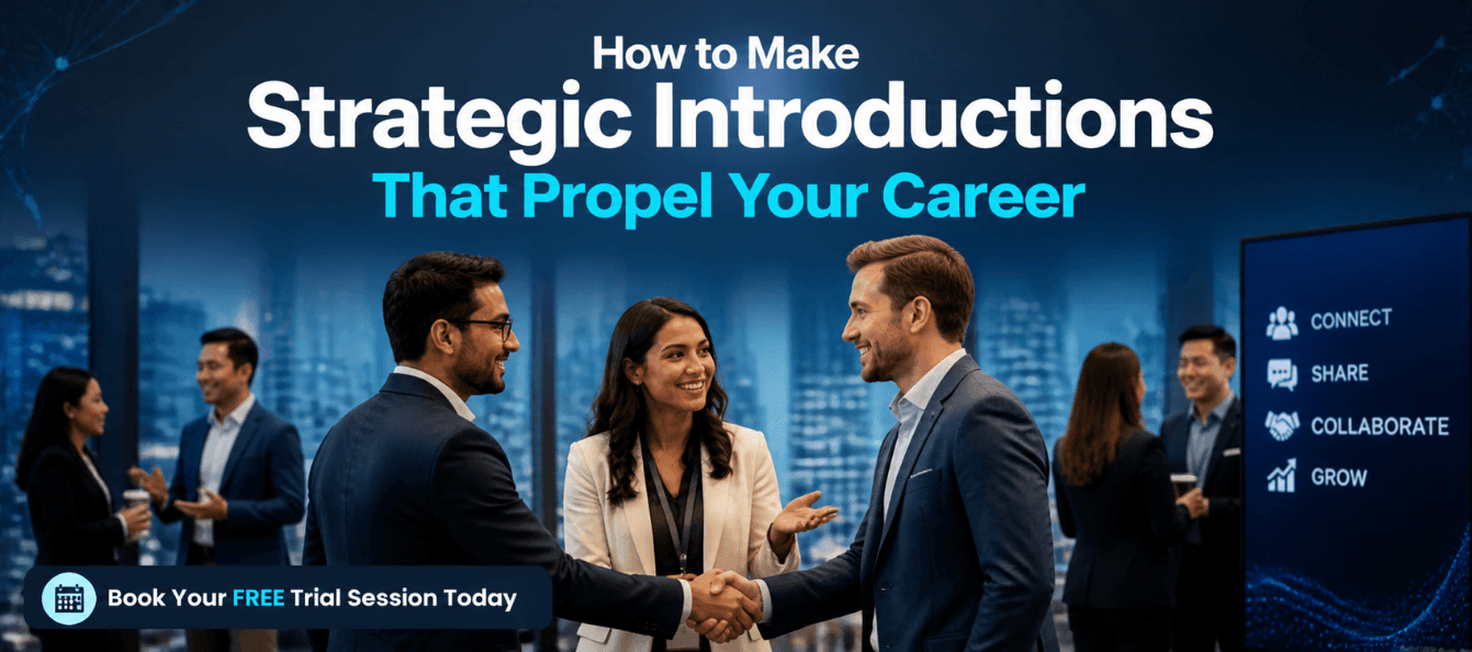 How to Make Strategic Introductions That Propel Your Career.png