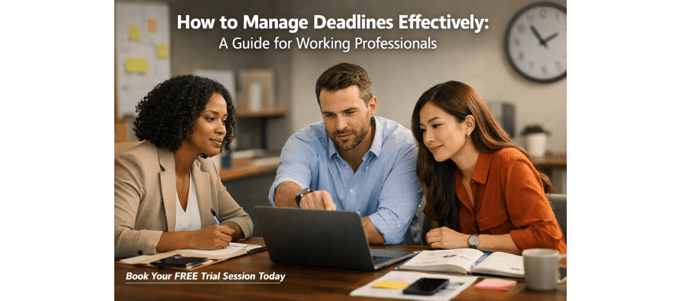 How to Manage Deadlines Effectively A Guide for Working Professionals.png