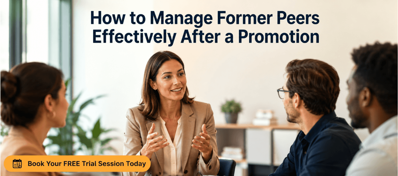 How to Manage Former Peers Effectively After a Promotion.png