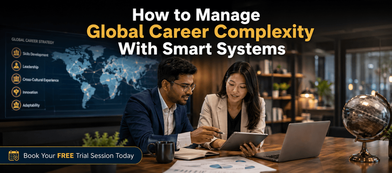 How to Manage Global Career Complexity With Smart Systems.png