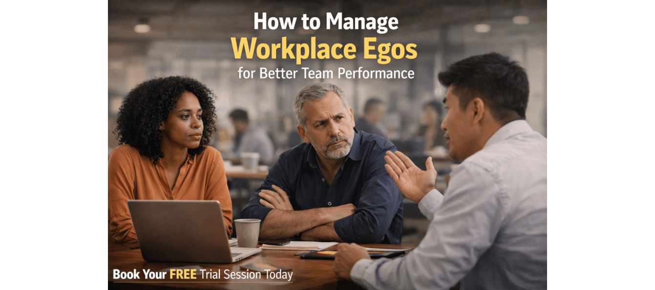 How to Manage Workplace Egos for Better Team Performance.png