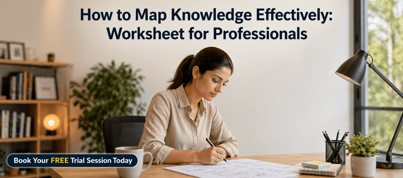 How to Map Knowledge Effectively Worksheet for Professionals.png