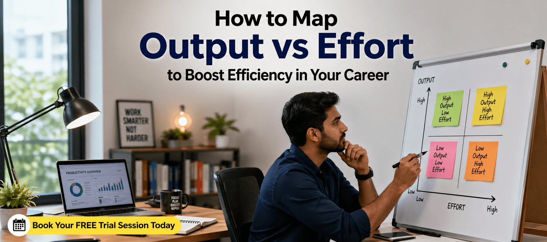 How to Map Output vs Effort to Boost Efficiency in Your Career.png