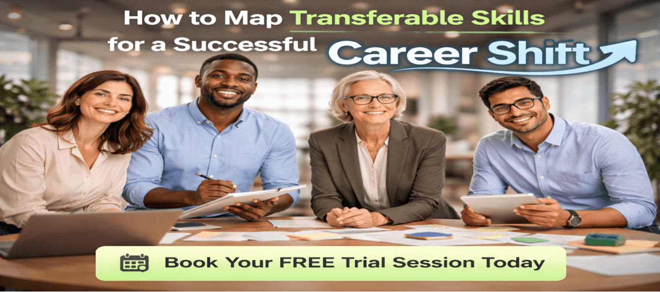 How to Map Transferable Skills for a Successful Career Shift.png