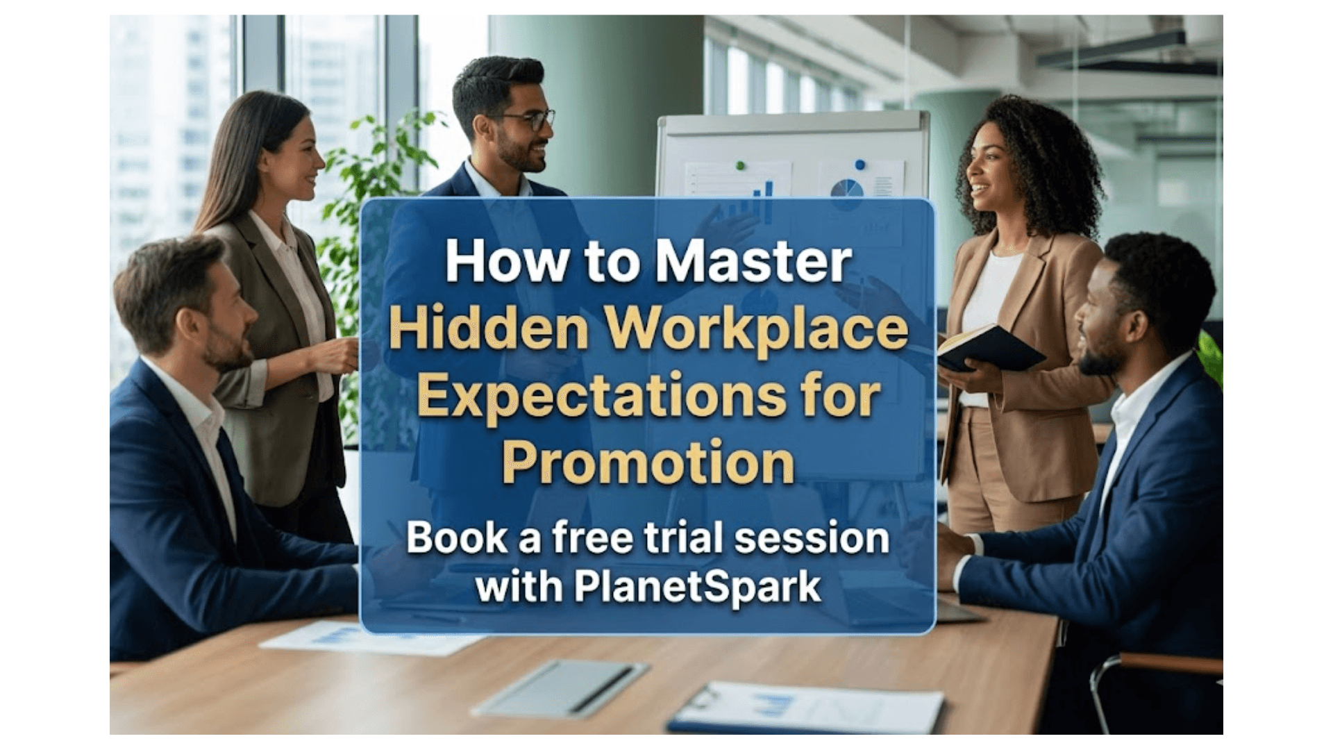 How to Master Hidden Workplace Expectations for Promotion.png