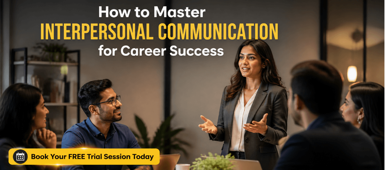 How to Master Interpersonal Communication for Career Success.png