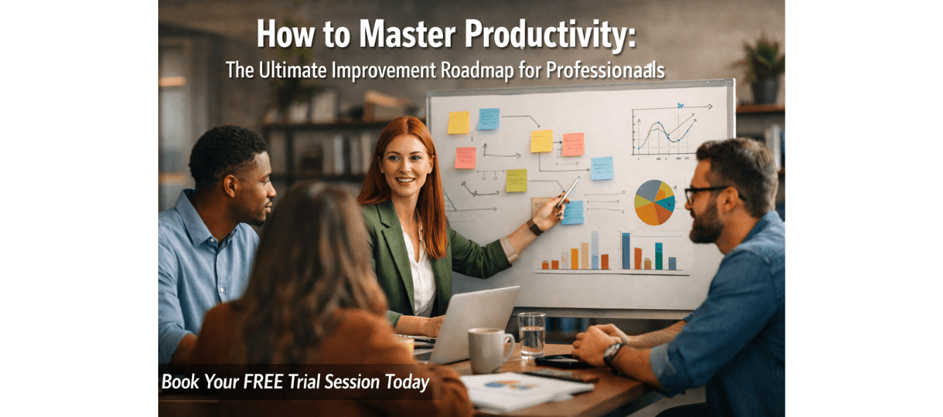 How to Master Productivity- The Ultimate Improvement Roadmap for Professionals.png