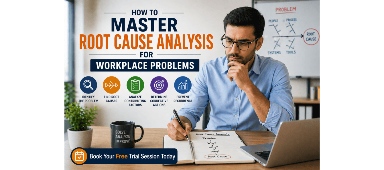 How to Master Root Cause Analysis for Workplace Problems.png
