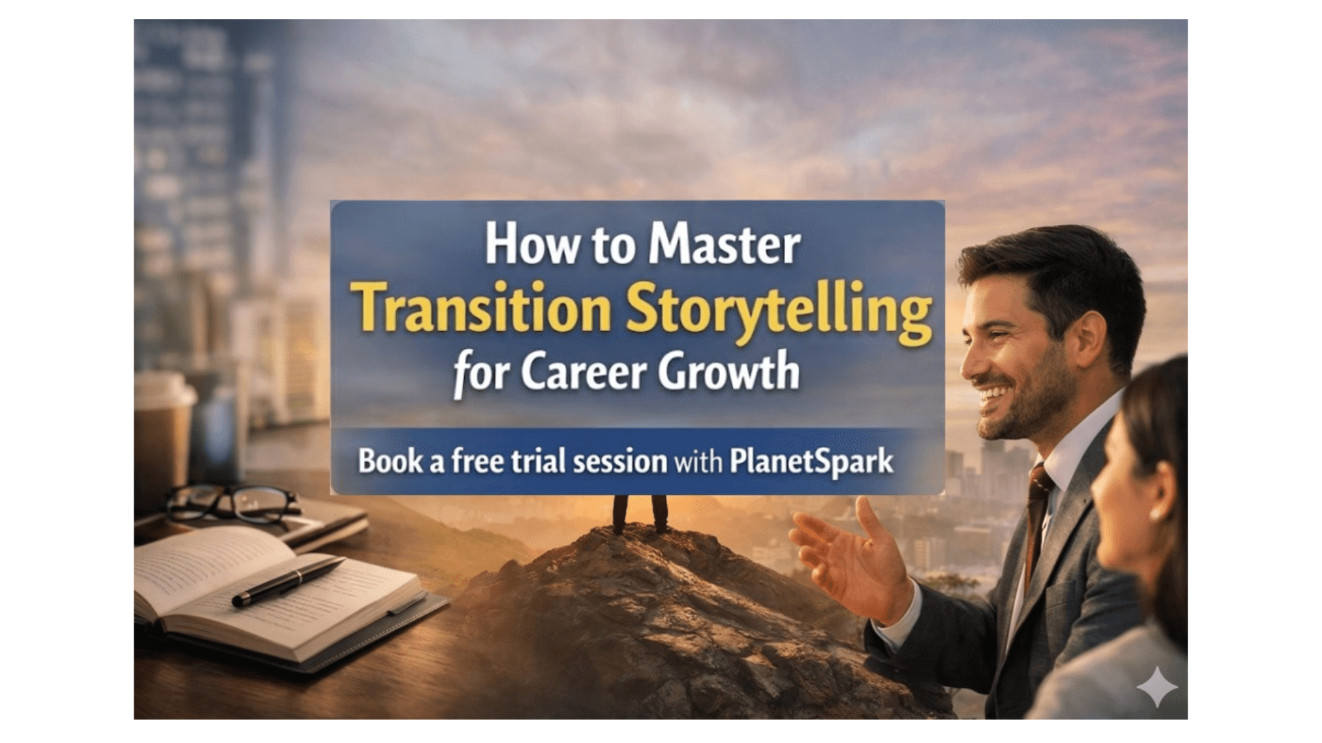 How to Master Transition Storytelling for Career Growth.png
