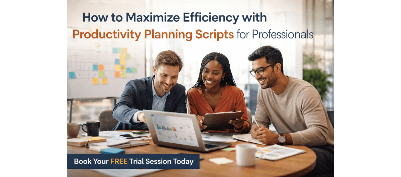 How to Maximize Efficiency with Productivity Planning Scripts for Professionals.png
